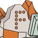 RegiF