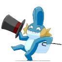 emoji_2