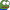:monkajpg: Discord Emote