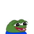 smolpeepo smolpeepo