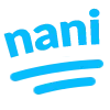 nani