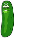 BigPPpickle