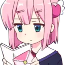 momoRead