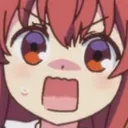 shamiYell2