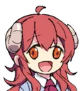 shamiDerp