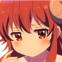 shamiTsundere shamiTsundere