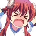 shamiYell