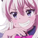 lilithScheming