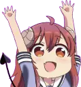 shamiRave