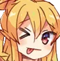 mikanOopsie mikanOopsie