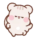 squirrelmLoveToDance