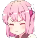 momoNoSee