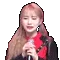 ayeojincrybop ayeojincrybop