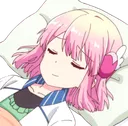 momoSleep