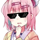 radMomo