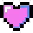 sthHeart
