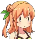 mikanThisIsFine
