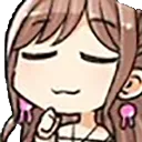 LisaThink LisaThink