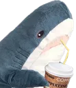 sharkSip