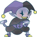 JevilYeet