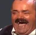 Kek