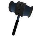 banHammer
