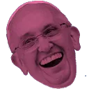 LitPope