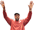Yejoice Discord emoji