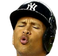 arodnut Discord emoji
