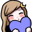 sjinonLove sjinonLove