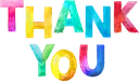 thankyou thankyou