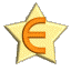 :E_: