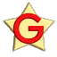:G_: