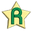 :R_: