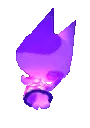 bobSPIN