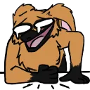 boilaugh boilaugh