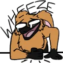 boiwheeze boiwheeze