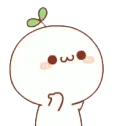 lb_022_thumbsup