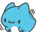 bugcatroll