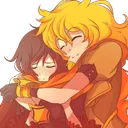 GoldHug GoldHug