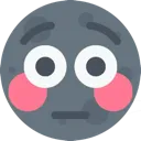 floon floon