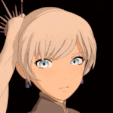 WeissNod Discord emoji