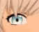 WeissNod1 Discord emoji