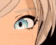 WeissNod2 Discord emoji