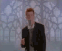 RickrollAnim
