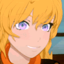 YangRaspberry Discord Emoji