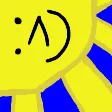 tallerIMADETHISEMOTESMILE