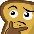 tallerThink