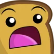 tallerD