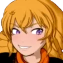 YangSmirk YangSmirk